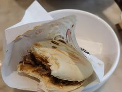 -贺秦生陕面王(富力城店)