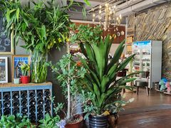 -ITA·意塔意大利餐厅(亦庄店)