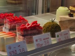 -双风车咖啡馆 Twin Windmills(六道口店)