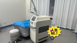 -太原丽都医疗美容医院