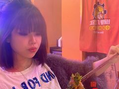 -钢管厂五区小郡肝串串香火锅(人民广场店)