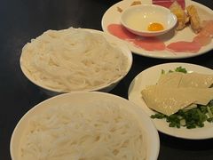 -南蛮子(进贤路店)