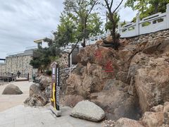 -兴城海滨风景区