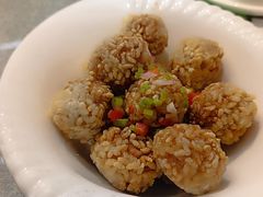 -全聚贤餐厅·湖北家常菜(沙湖店)