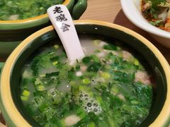 -深圳龙华星河COCO City(民治店)