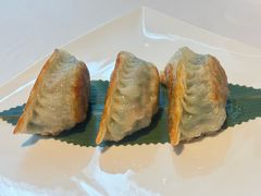 -花城苑广府菜(侨鑫店)