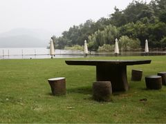 iphone_upload_pic-天目湖涵田度假村