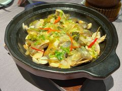 -海门鱼仔·潮汕味(燕岭店)