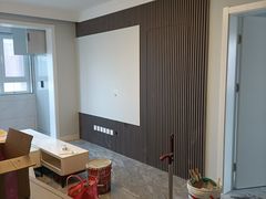 -天津市黄河医院