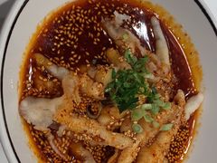 -新太二·鲜料川菜(万泰汇店)