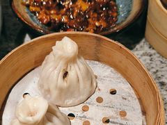 -南京大牌档(青岛万象城店)