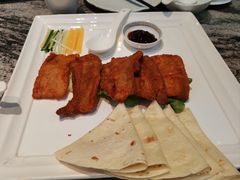 -随和家宴·川菜(杜甫草堂店)