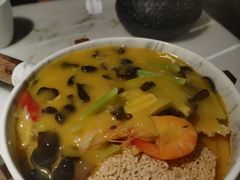 -初蓉丨遇见新川菜(亲贤街荣耀店)