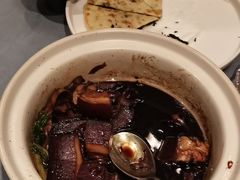 -怡和春天大酒楼(柳芳店)