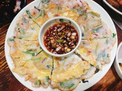 -妈妈手(山大总店)