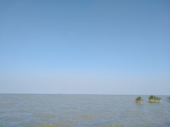 -苏州吴中太湖旅游区