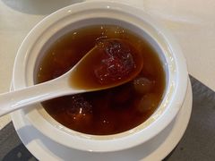 -皇朝会.经典传统粤菜(外滩店)