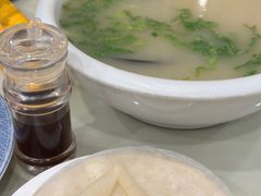 -燕风楼烤鸭店(建设总店)