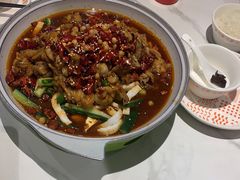 -大丰收·蛙功夫(晋江万达店)