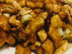 -眉州东坡·熊猫主题餐厅(枫蓝店)