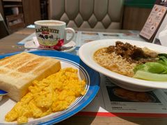 -敏华冰厅(天河城店)