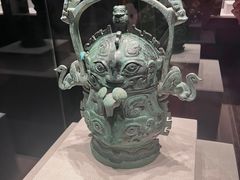 -珠海市博物馆