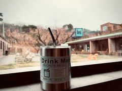 -瓦厂酒店