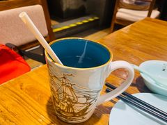 -天和晟新京菜.水煮鱼.湘土菜(国展店)