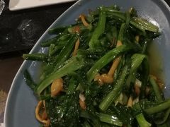 -满洲里饭店-尼基金俄餐厅