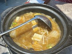 -屋里家延边朝鲜族冷面(梅林3店)