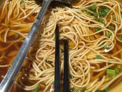 -宁海食府(大剧院店)