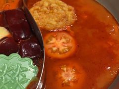 -大龙燚火锅(春熙店)