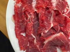 -潮顺·潮滋味潮汕牛肉火锅