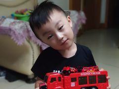 -梧桐餐厅(泉城路店)