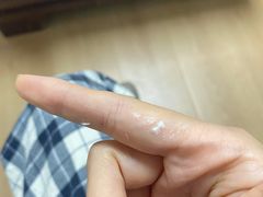 -蛋糕先生(安宁店)