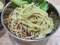 -肉燕扁食草包飯(东街店)