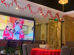 -至尊强仔(正光北街店)