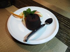 -巴别塔法餐舍(朝阳店)