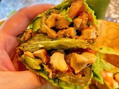 -油梨树AVOCADO TREE(嘉里中心店)