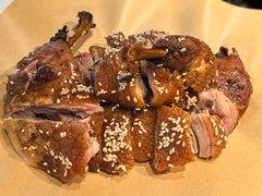 -眉州东坡(华联万柳店)