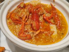-靓虾二哥·龙虾馆(大塘总店)