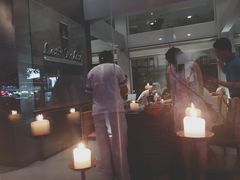 -Let's Relax Spa(Phuket 3rd Street)