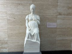 -李自健美术馆