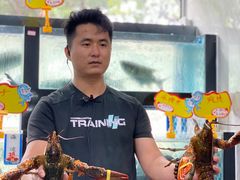 -新榕记滨江壹號
