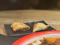 -耶里夏丽新疆餐厅(百联中环购物广场店)