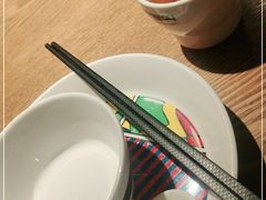 -辣得叫湘菜(四明店)