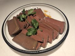 -日日香鹅肉饭店(万科云城店)