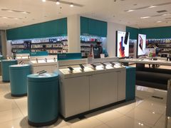 -顺电sundan(北投新奥购物中心店)