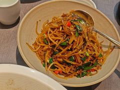 -小天厨民间菜馆(深圳街店)