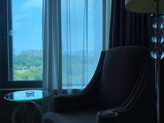 -南京国睿金陵大酒店